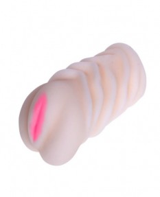 Мастурбатор вагина 3D
