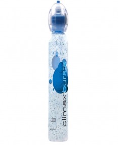 Охлаждающая смазка с пузырьками Climax® Bursts™ Cooling Lubricant, 118 мл.