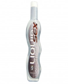 Лубрикант на силиконовой основе Liquid Sex® Silicone-Based Lube, 118 мл