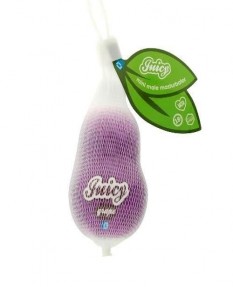 Мастурбатор Juicy Mini Masturbator Grap от Topco Sales, 7 см
