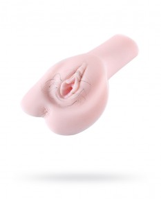 Мастурбатор реалистичный вагина, XISE, 18 см