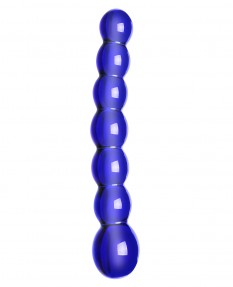 Стимулятор Blue Beads