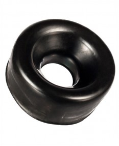 Кольцо уплотнительное для мужских помп, диаметром 65 мм