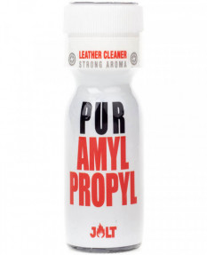 Попперс Pur Amyl Propyl 10 мл, 655211
